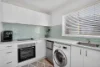 18 Viscount Close, Shelly Beach, NSW 2261-Image