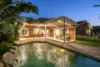 18 Viscount Close, Shelly Beach, NSW 2261-Image