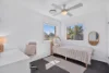 18 Viscount Close, Shelly Beach, NSW 2261-Image