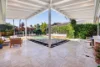18 Viscount Close, Shelly Beach, NSW 2261-Image