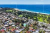 18 Viscount Close, Shelly Beach, NSW 2261-Image