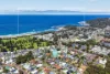 18 Viscount Close, Shelly Beach, NSW 2261-Image