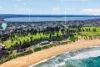 18 Viscount Close, Shelly Beach, NSW 2261-Image