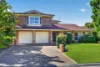 18 Viscount Close, Shelly Beach, NSW 2261-Image