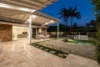 18 Viscount Close, Shelly Beach, NSW 2261-Image