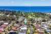 18 Viscount Close, Shelly Beach, NSW 2261-Image