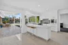 18 Viscount Close, Shelly Beach, NSW 2261-Image