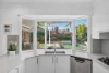 18 Viscount Close, Shelly Beach, NSW 2261-Image