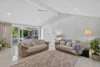 18 Viscount Close, Shelly Beach, NSW 2261-Image