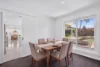 18 Viscount Close, Shelly Beach, NSW 2261-Image