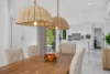 18 Viscount Close, Shelly Beach, NSW 2261-Image