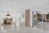 18 Viscount Close, Shelly Beach, NSW 2261-Image