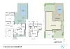 18 Viscount Close, Shelly Beach, NSW 2261-Floorplan