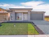 18 Vivace Avenue, Clyde, Vic 3978