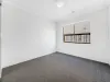 18 Vivace Avenue, Clyde, Vic 3978-Image