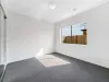 18 Vivace Avenue, Clyde, Vic 3978-Image