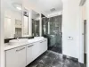 18 Vivace Avenue, Clyde, Vic 3978-Image