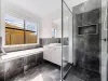 18 Vivace Avenue, Clyde, Vic 3978-Image