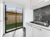18 Vivace Avenue, Clyde, Vic 3978-Image
