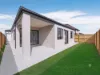 18 Vivace Avenue, Clyde, Vic 3978-Image