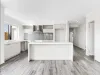 18 Vivace Avenue, Clyde, Vic 3978-Image