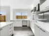 18 Vivace Avenue, Clyde, Vic 3978-Image