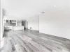 18 Vivace Avenue, Clyde, Vic 3978-Image