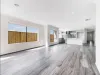 18 Vivace Avenue, Clyde, Vic 3978-Image