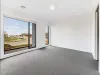 18 Vivace Avenue, Clyde, Vic 3978-Image