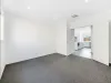 18 Vivace Avenue, Clyde, Vic 3978-Image