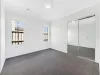 18 Vivace Avenue, Clyde, Vic 3978-Image