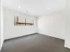18 Vivace Avenue, Clyde, Vic 3978-Image