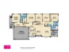 18 Vivace Avenue, Clyde, Vic 3978-Floorplan