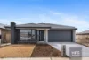18 Vivero Road, Wyndham Vale, Vic 3024