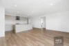 18 Vivero Road, Wyndham Vale, Vic 3024-Image