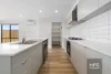 18 Vivero Road, Wyndham Vale, Vic 3024-Image