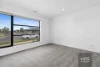 18 Vivero Road, Wyndham Vale, Vic 3024-Image