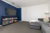 18 Voullaire Drive, Red Cliffs, Vic 3496-Image