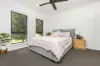 18 Voullaire Drive, Red Cliffs, Vic 3496-Image