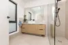 18 Voullaire Drive, Red Cliffs, Vic 3496-Image