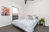 18 Voullaire Drive, Red Cliffs, Vic 3496-Image