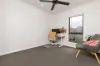18 Voullaire Drive, Red Cliffs, Vic 3496-Image