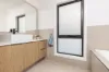 18 Voullaire Drive, Red Cliffs, Vic 3496-Image