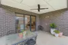 18 Voullaire Drive, Red Cliffs, Vic 3496-Image