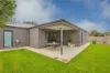 18 Voullaire Drive, Red Cliffs, Vic 3496-Image