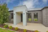 18 Voullaire Drive, Red Cliffs, Vic 3496-Image