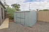 18 Voullaire Drive, Red Cliffs, Vic 3496-Image