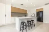 18 Voullaire Drive, Red Cliffs, Vic 3496-Image