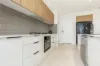18 Voullaire Drive, Red Cliffs, Vic 3496-Image