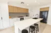 18 Voullaire Drive, Red Cliffs, Vic 3496-Image